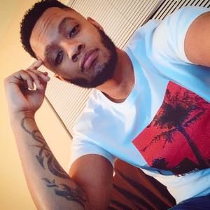 Meet your Posher, Sean